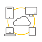 Gestion multi-mandats