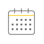 Synchronisation des calendriers