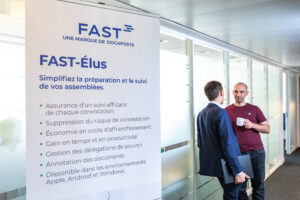 FAST-Docaposte