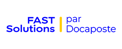 DEV - Docaposte-Fast - TEST