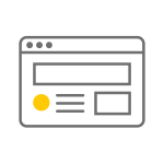 Interfacer directement votre logiciel métier à Hélios
