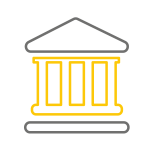 Solution homologuée par le ministère des Finances et de l’Économie